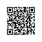 CA11847_TINA2-RS QRCode