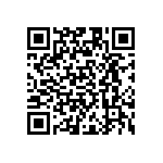 CA11880_TINA2-D QRCode