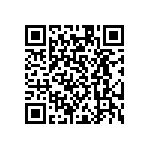 CA11881_TINA2-RS QRCode