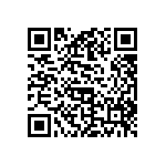 CA11883_TINA2-O QRCode