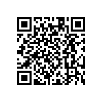 CA11885_TINA2-WW QRCode