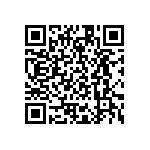 CA11890_STRADA-SQ-T-DN QRCode