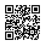 CA11930_LR2-D QRCode