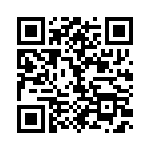 CA11931_LR2-M QRCode