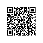 CA11942_TINA2-D QRCode