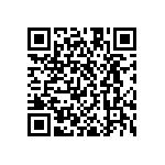 CA11959_LAURA-RS-PIN QRCode