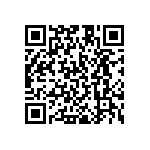 CA11973_LAURA-O QRCode