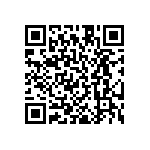 CA11974_LAURA-RS QRCode