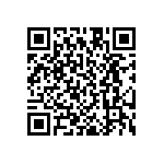 CA11977_LAURA-SS QRCode