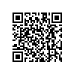 CA11978_LAURA-WW QRCode