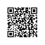 CA12021_LXP2-RS QRCode