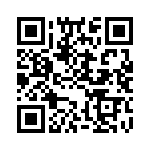 CA12023_LXP2-M QRCode