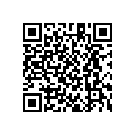 CA12035_IRIS-SCREW QRCode