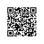 CA12046_TINA2-D QRCode