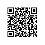 CA12050_STRADA-FT QRCode