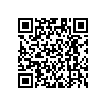 CA12064_EMILY-M QRCode