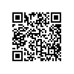 CA12070_EMILY-M2 QRCode