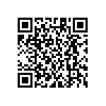 CA12072_EMILY-M-PC QRCode