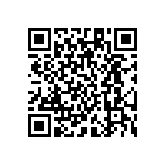 CA12096_MINNIE-W QRCode