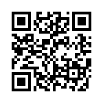 CA121003-1603 QRCode