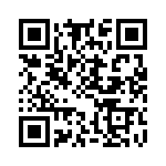 CA121003-1706 QRCode