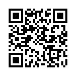 CA121003-4 QRCode