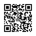 CA121003-5 QRCode