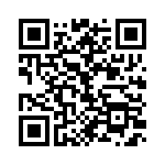 CA121003-7 QRCode