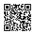 CA121003-701 QRCode