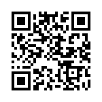 CA121003-707 QRCode