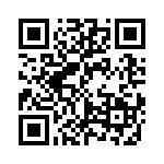 CA121004-11 QRCode