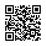 CA121004-3 QRCode