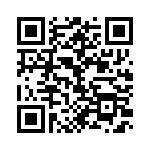 CA121004-701 QRCode