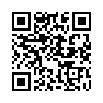 CA121004-8 QRCode
