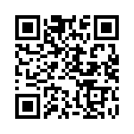 CA121051-325 QRCode
