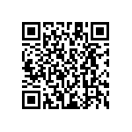 CA12123_NIS83-2-SS QRCode