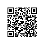 CA12125_NIS83-2-O QRCode