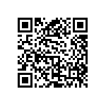 CA12131_LAURA-M QRCode