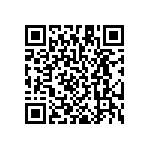 CA12134_LAURA-WW QRCode