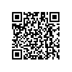 CA12135_LAURA-D QRCode