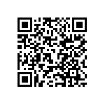 CA12143_TINA2-M QRCode