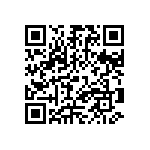 CA12172_TINA2-O QRCode