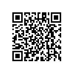 CA12240_MINNIE-WWW QRCode