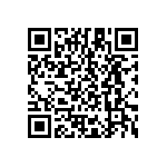 CA12311_STRADA-SQ-T-DN QRCode