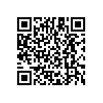 CA12312_STRADA-SQ-T-DW QRCode