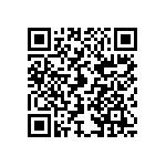 CA12319_LAURA-D-PIN QRCode