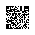 CA12322_LAURA-WW-PIN QRCode