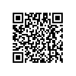 CA12324_LAURA-R-W-PIN QRCode