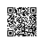 CA12325_LAURA-WW-PIN QRCode