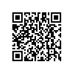 CA12337_TINA2-SS QRCode